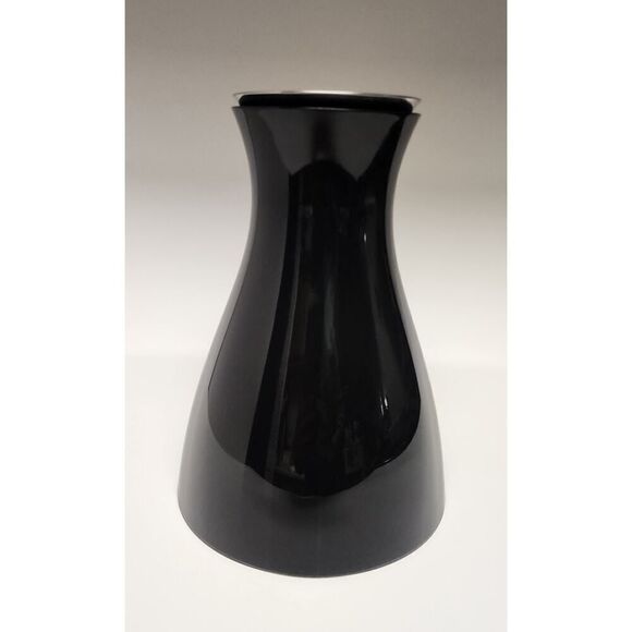 Eva Solo Vacuum Jug, 1-Liter Color Black - Picture 7 of 8